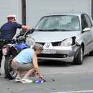 Unfall H__chst 12-07-2012 20_jpg-1342101634