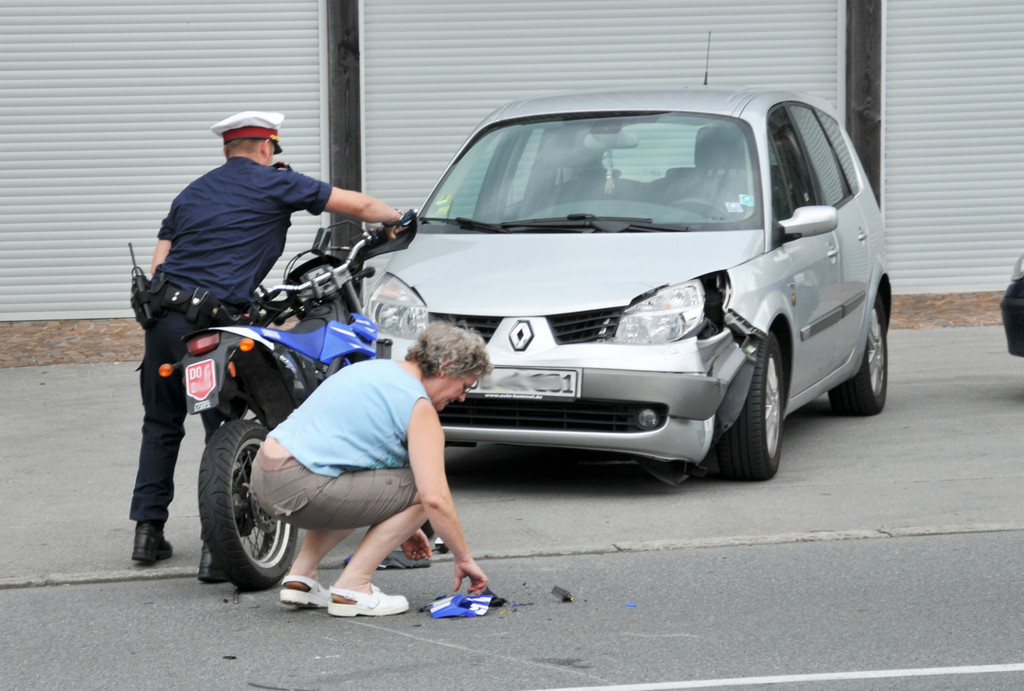Unfall H__chst 12-07-2012 20_jpg-1342101634