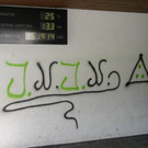 a7.jpg