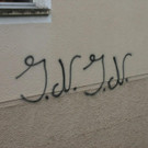 a8.jpg
