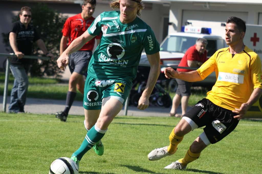 VB A_ Lu - St_ Gallen  2012 070.jpg