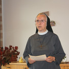 IMG_7468_JPG-1342105404