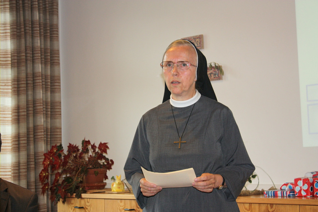 IMG_7468_JPG-1342105404