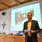 DSC_3869_JPG-1342105016