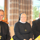 IMG_7453_JPG-1342105366