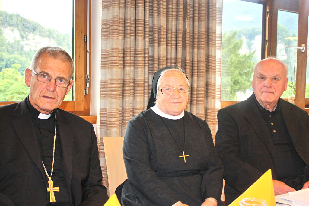 IMG_7453_JPG-1342105366