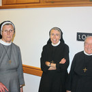 IMG_7448_JPG-1342105337