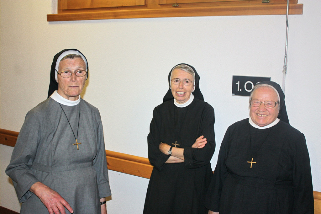 IMG_7448_JPG-1342105337