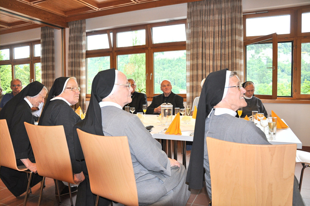 DSC_3870_JPG-1342105035