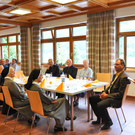 DSC_3884_JPG-1342105056