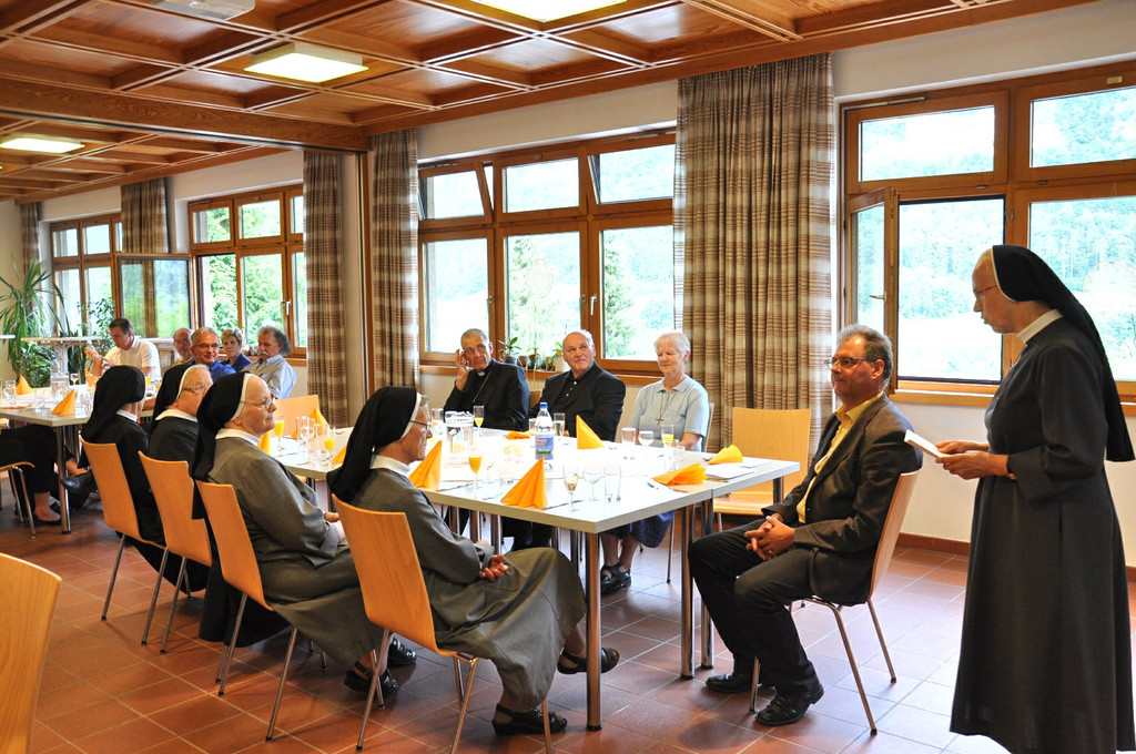 DSC_3884_JPG-1342105056