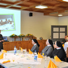 DSC_3888_JPG-1342105071