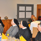 DSC_3889_JPG-1342105084