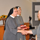 DSC_3902_JPG-1342105097