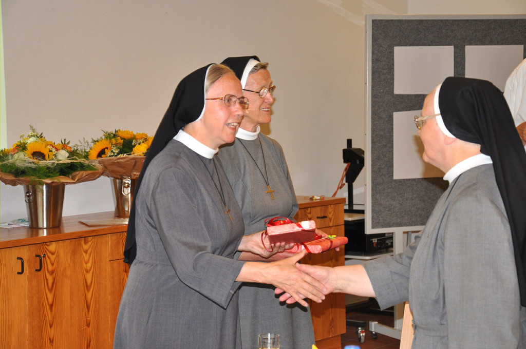 DSC_3902_JPG-1342105097