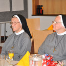 DSC_3954_JPG-1342105199