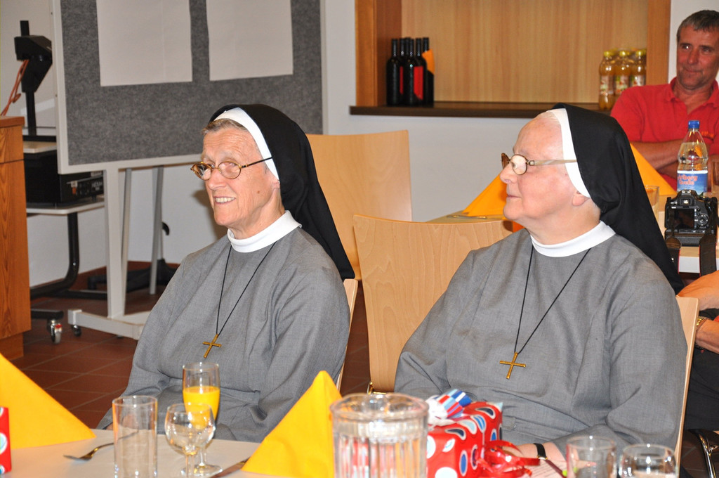 DSC_3954_JPG-1342105199