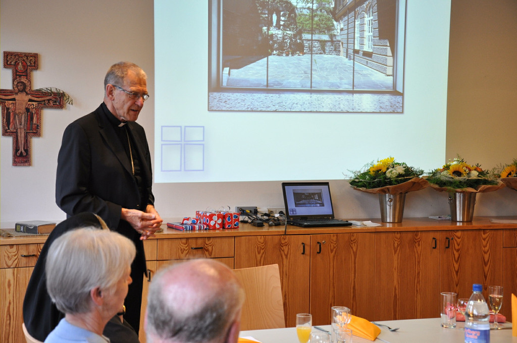 DSC_3905_JPG-1342105109