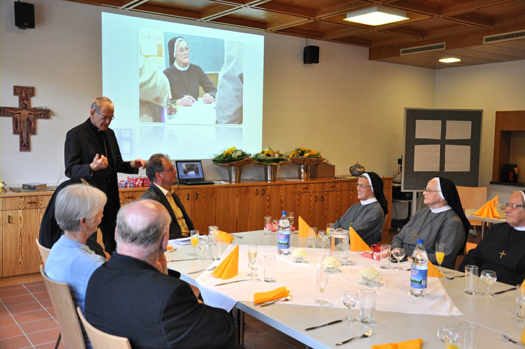 DSC_3907_JPG-1342105123