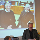 DSC_3922_JPG-1342105137