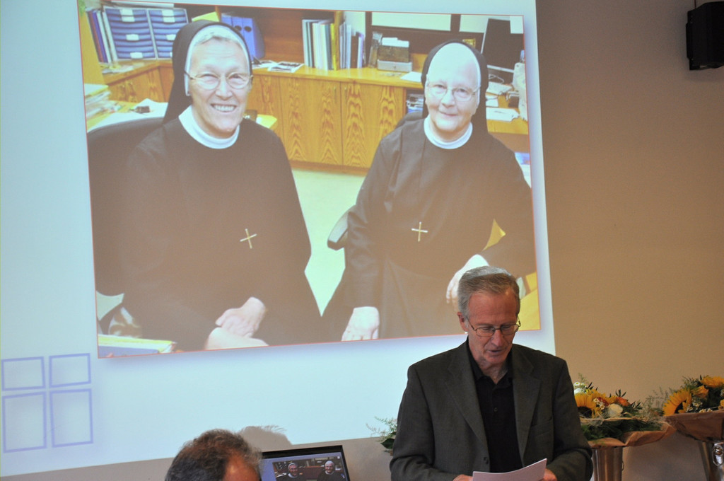 DSC_3922_JPG-1342105137