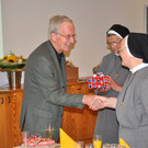 DSC_3943_JPG-1342105162