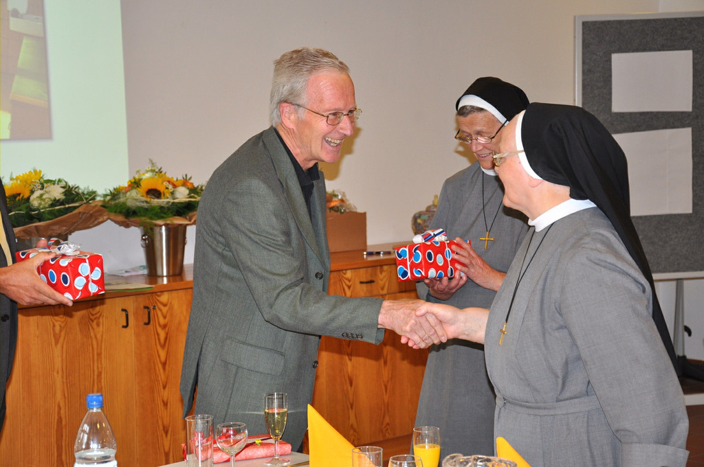 DSC_3943_JPG-1342105162