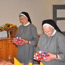 DSC_3945_JPG-1342105175