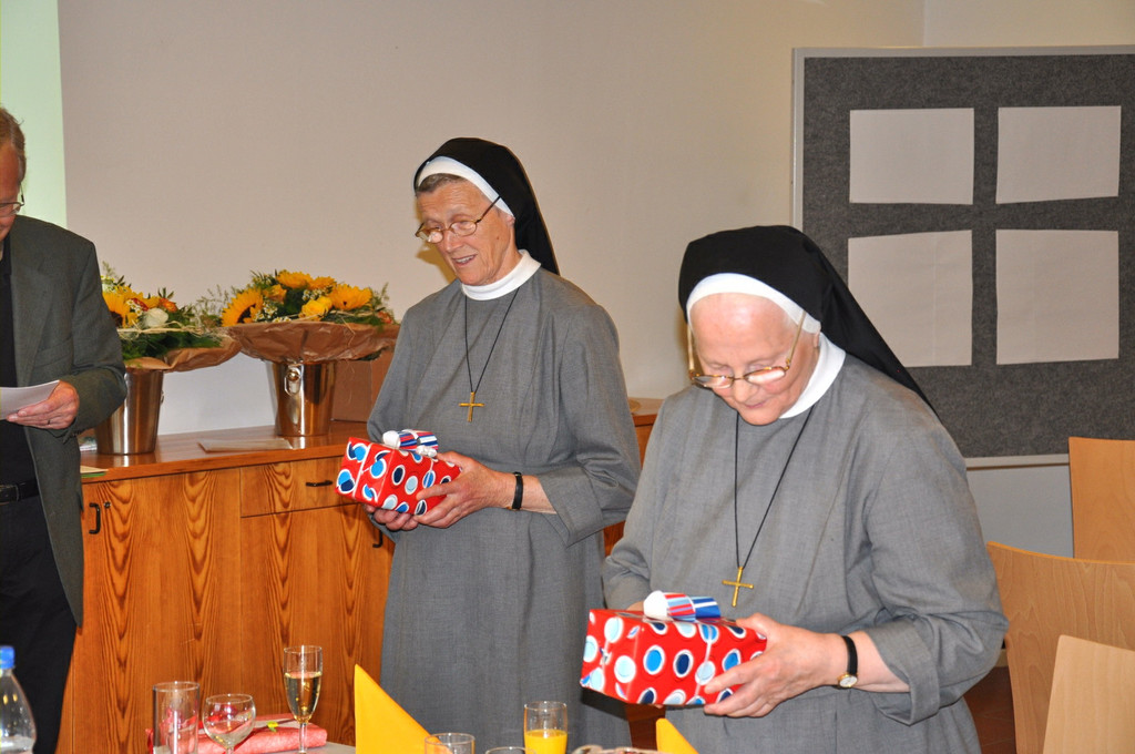 DSC_3945_JPG-1342105175