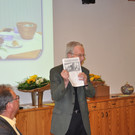 DSC_3949_JPG-1342105186