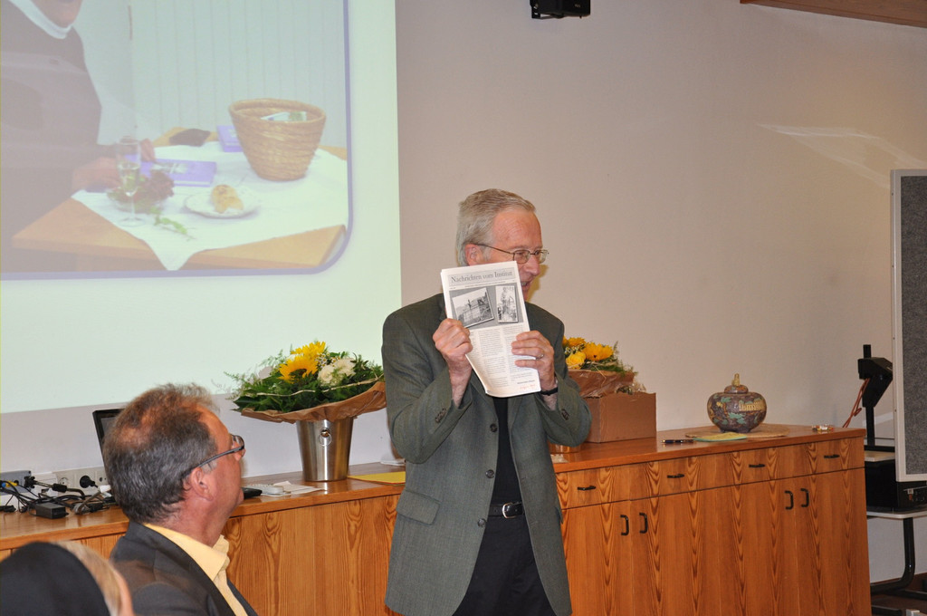 DSC_3949_JPG-1342105186