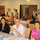 IMG_7455_JPG-1342105380