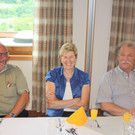 IMG_7458_JPG-1342105394