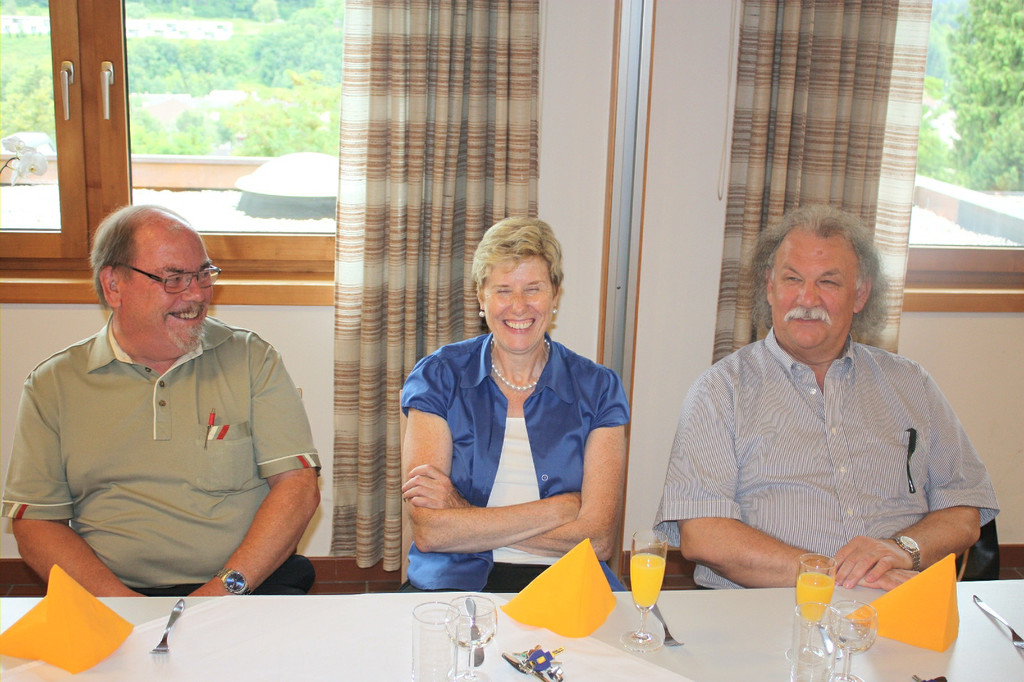 IMG_7458_JPG-1342105394