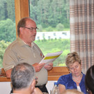 DSC_3964_JPG-1342105213