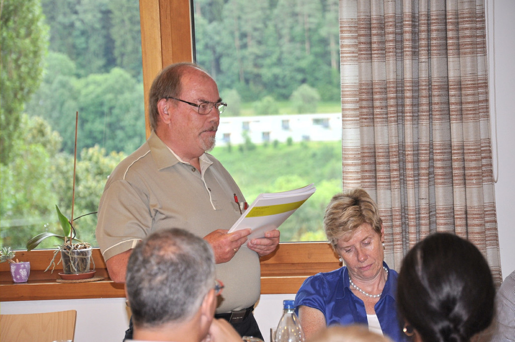 DSC_3964_JPG-1342105213