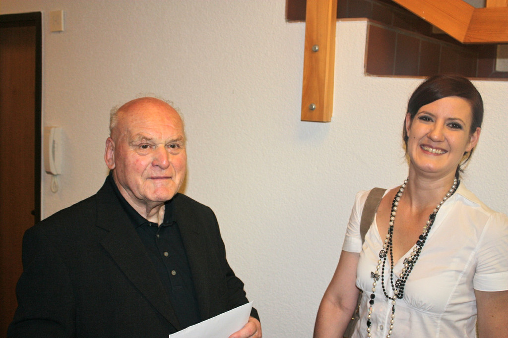 IMG_7450_JPG-1342105348