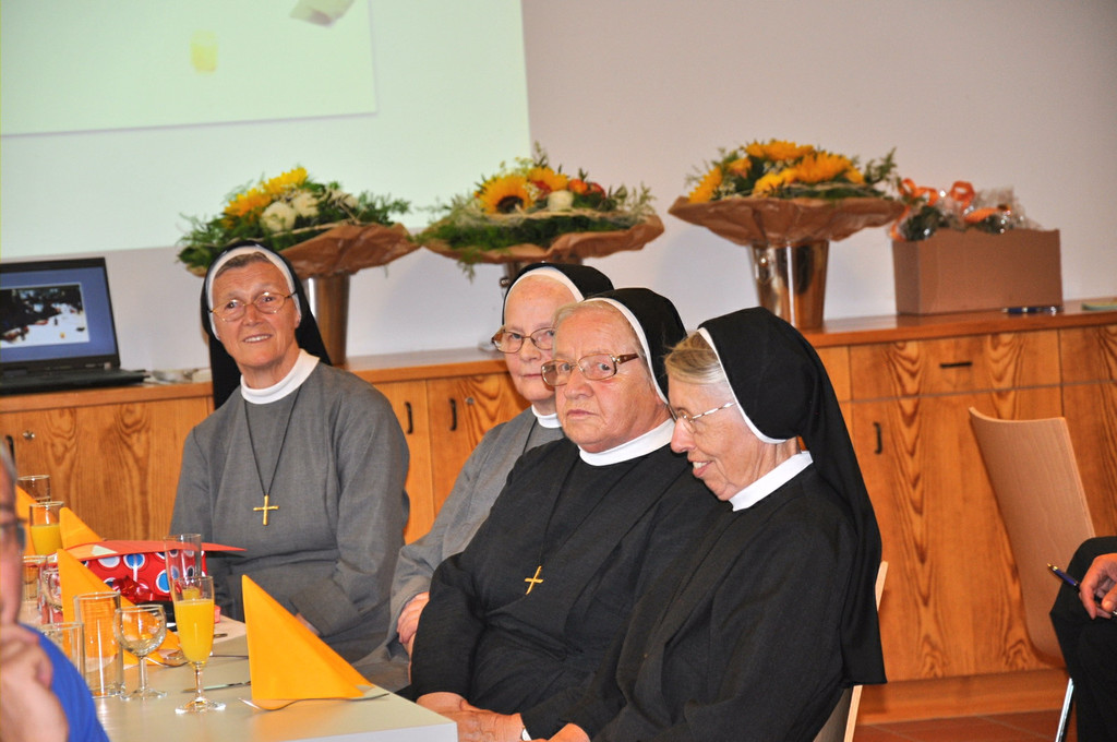 DSC_3969_JPG-1342105227