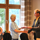 DSC_3978_JPG-1342105242