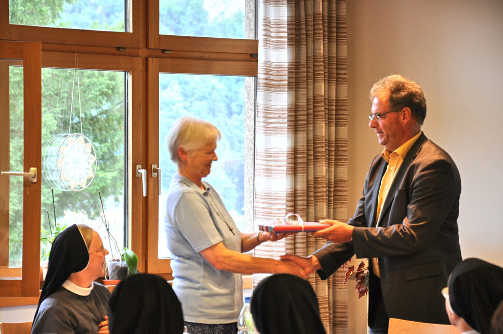 DSC_3978_JPG-1342105242