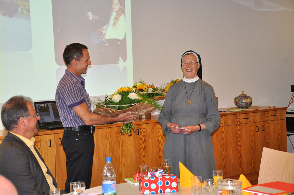 DSC_3997_JPG-1342105256