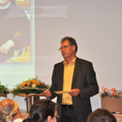 DSC_4012_JPG-1342105269