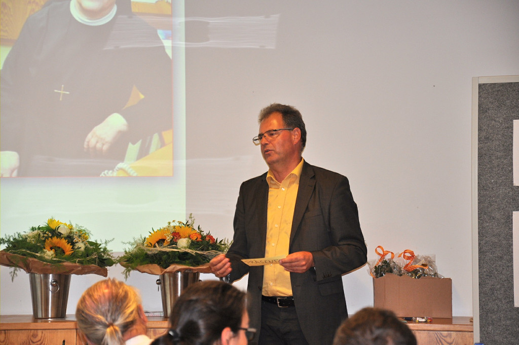 DSC_4012_JPG-1342105269