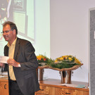 DSC_4022_JPG-1342105281