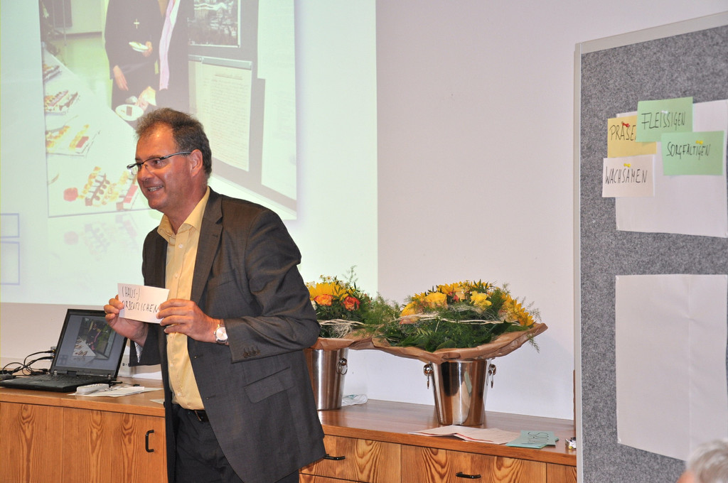 DSC_4022_JPG-1342105281