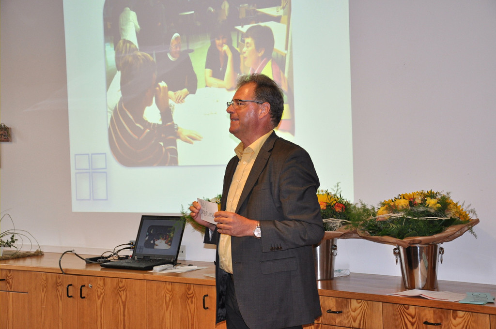 DSC_4023_JPG-1342105292