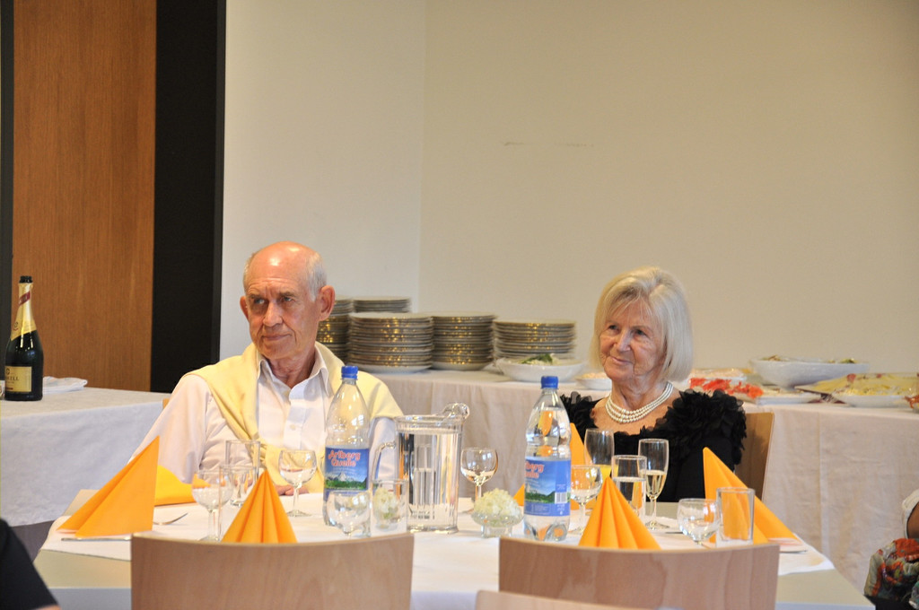 DSC_3936_JPG-1342105148