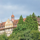 DSC_4028_JPG-1342105325