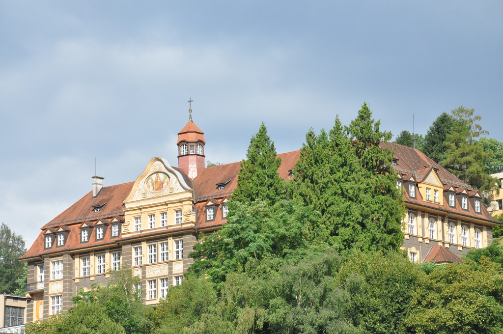 DSC_4028_JPG-1342105325