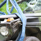 12072012vujeepde01001aktivnews_080.jpg